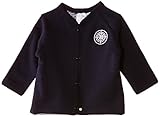 Pumpkin Patch Baby Boys 0-24M Sailor Jacket