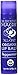 Dr. Bronner's Magic Soaps, Organic Lip Balm, Peppermint, 0.15 oz (4 g)