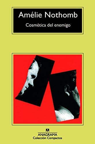 Cosmetica del Enemigo (Compactos)
