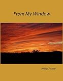 Image de From My Window (English Edition)