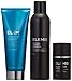 ELEMIS The Perfect Gentleman Collection - Revitalising Skincare Specially Formulated For Men