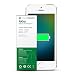 Produktbild GIGA Fixxoo iPhone 5s Akku Zum Wechseln Bei Defekter Batterie, Einfache Installation, 100% Kompatibel mit Apple - (Kein Set)