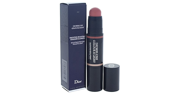 dior duo stick