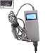 Produktbild PowerNow® U4040 Universal Netzteil Ladegerät für Laptop HP Compaq 239428-001 239705-001 286755-001 287515-001 310744-002 324815-001 391173-001 HP-OL091B13 PA-1650-32HL PA-1900-05C1 PA-1900-08H2 PA-1900-15C2 PPP009H PPP012H PPP012L PPP014L PPP014S, HP Pavilion DV1000 DV1010 DV1100 DV1130 DV2000 DV2100 DV2200 DV2300 DV2400 DV2500 DV2600 DV2700 DV6000 DV6100 DV6200 DV6300 DV6400 DV6500 DV6600 DV6700 DV8000 DV8100 DV8200 DV8300 DV8400 DV9000 DV9100 DV9200 DV9300 DV9400 DV9500 DV9600 DV9700 Series