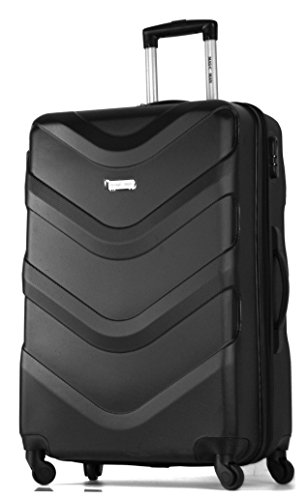 « Click to Enlarge and to go to Amazon »