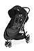 CYBEX Agis M-Air3 Baby Stroller, Moon Dust RS.31849.00
