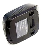 【Kompatible Teilenummer】 2607336037; 2607336038; 2607336194; 2607336205