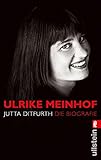 Ulrike Meinhof (0) by 