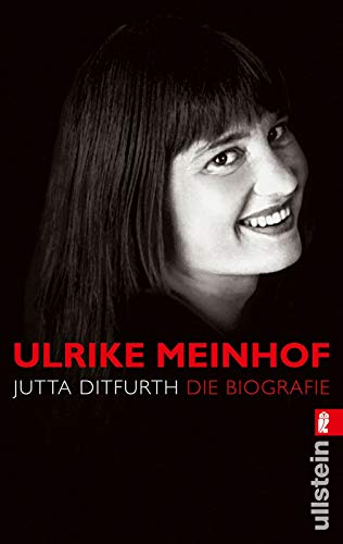 Ulrike Meinhof (0)