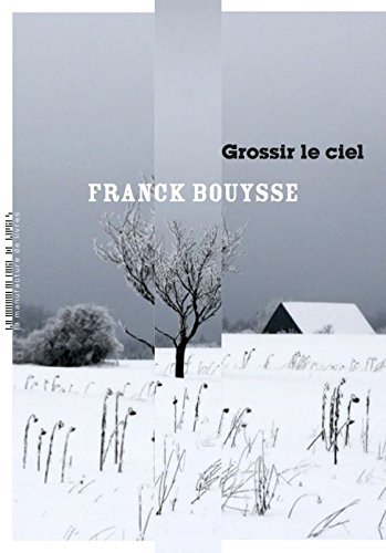 Grossir le ciel gratuit Grossir le ciel gratuit