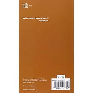 Contro il mercato della salute