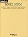 Produktbild Blues Songs - für jeden Gig [Noten/sheet music] mit praktischer Notenklammer