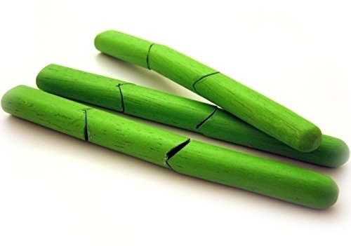 Preisvergleich Produktbild Spargel