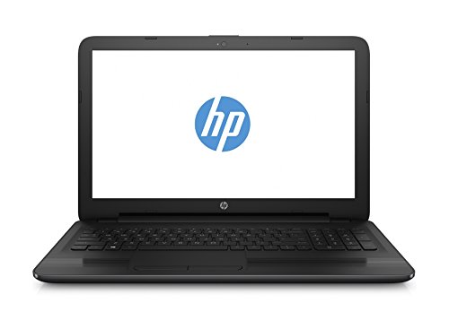 Preisvergleich Produktbild HP 250 G5 X0P11ES Laptop [Deutschland]