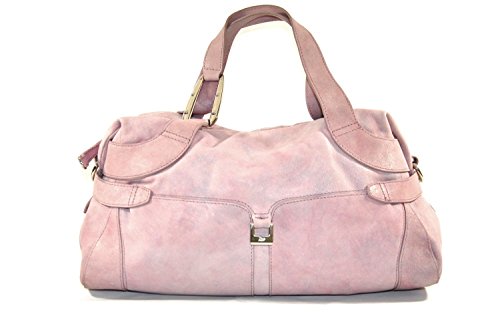 Preisvergleich Produktbild ZIPPO FASHION Topcase Pink