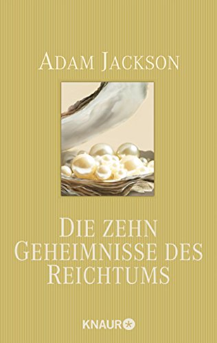 Download Die zehn Geheimnisse des Reichtums Download Die zehn Geheimnisse des Reichtums