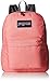Produktbild JANSPORT Superbreak Backpack Strawberry Pink