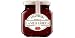 LA VIEJA FABRICA Strawberry Mermelada Jam - 350 Grams RS.266.00