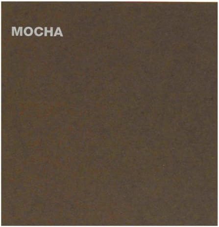 Canford Paper 20.5X30.5 Mocha