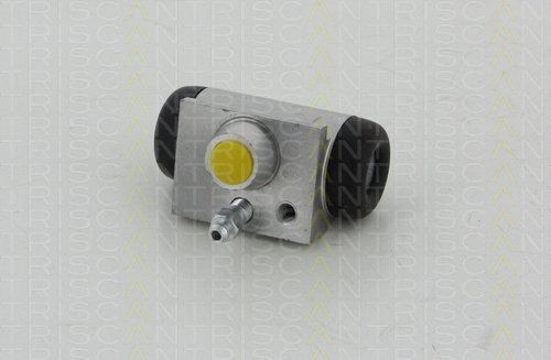 Triscan 8130 13045 Wheel Brake Cylinder