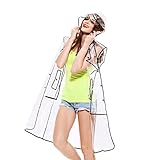 Mit weiten Umhang, Tragen Sie bequeme, atmungsaktiv, gute Kultivierungseffekt