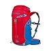 Produktbild Mammut Kinder Rucksack First Trion Imperial-Inferno 18 L