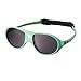 Baby sunglasses 2 to 4 yo Menthol Jokala
