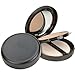 LA Girl Ultimate Pressed Powder - Creamy Mocha PP938 RS.2071.00