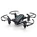 Produktbild Faltbare Mini Drohne mit HD 720 P Kamera 2.4G RC Drohne Professionelle FPV WiFi Micro Quadrocopter Headless Modus Höhe halten