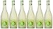 Produktbild Jules Mumm Plus Holunderblüte Minze (6 x 0.75 l)