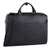 Produktbild Calvin Klein Herren Sliver 1g Laptop Bag Tasche, Schwarz (Black/Steel Blue) 1x1x1 cm