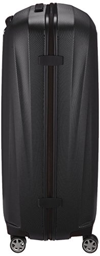 Samsonite Starfire Spinner 75/28 Koffer, 75 cm, 87 Liter - 3
