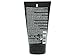 Redken Align 12 Protective Lotion - 150 ml