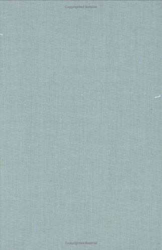 Iohannes Scottus Eriugena: the Bible and Hermeneutics (Ancient and Medieval Philosophy) en ligne