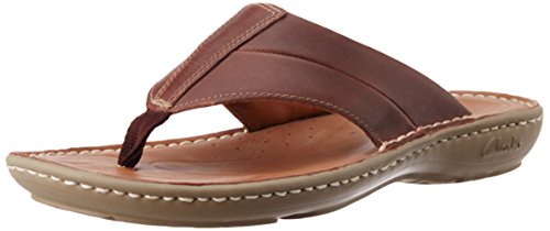 clarks grey suede shoes