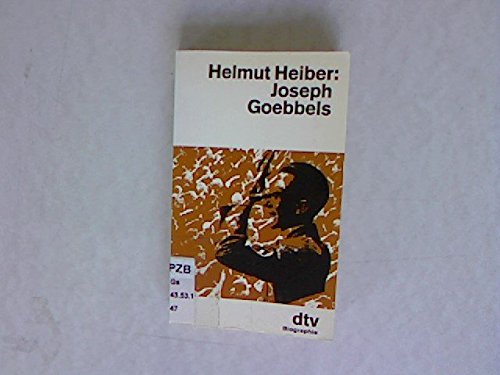 Joseph Goebbels (5602 246).