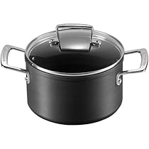GSW
