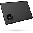 Tile Tastiera Bluetooth Slim (2022), confezione da 1, portata 60 m, inclusa funzione di ricerca comunitaria, app iOS e Androi