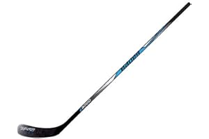 Bauer I3000 Racket - ABS-blad