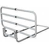 Sponde Letto Ribaltabili Per Anziani E Disabili Termigea SP5