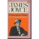 Finnegans Wake