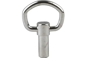 Wittner Metronom Ersatzteile Metronomschlüssel