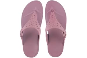 Daily Use Slippers For Women/Bathroom Slippers/Home Slippers/All day wear FL-430