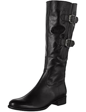 Gabor Damen Fashion Stiefel