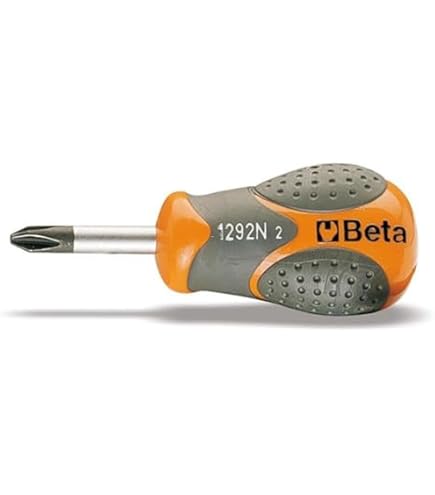 Piatto - Cacciaviti / Utensili A Mano - Foto 6