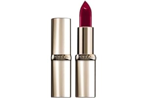 ‎L'ORÉAL PARIS L'Oréal Paris L'Oréal Lippenstift Color Riche Satin 4,3 g