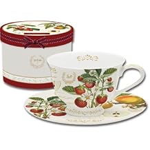 Suchergebnis auf Amazon.de für: Dirndl Frucht