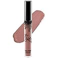 Kylie cosmetics liquid matte lipstick Maliboo