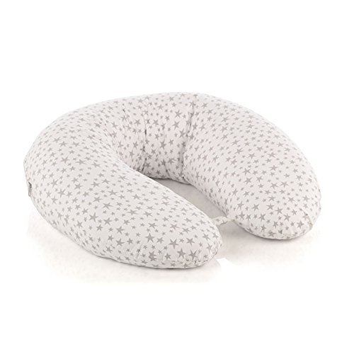 JANE 050289 S58 - Cojín, unisex