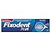 More Fixodent anti-partilcules cream 40g - (Unit Price) - Sending Fast And Neat - Fixodent Plus crème anti-partilcules 40g